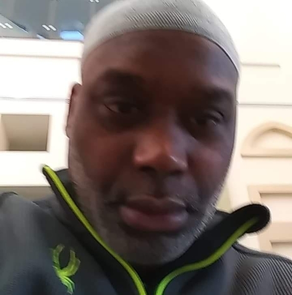 kevinashton829